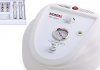 KENDAL Professional Diamond Microdermabrasion Machine HB-SF01 Review