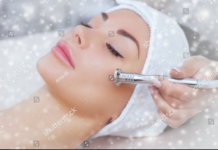 Best Microdermabrasion Machine Review (2020)