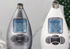 Microderm GLO Diamond Microdermabrasion Machine Review