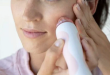 PMD Personal Microderm Classic At-Home Microdermabrasion Machine review