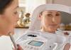 Trophy Skin MicrodermMD at Home Microdermabrasion Machine Review